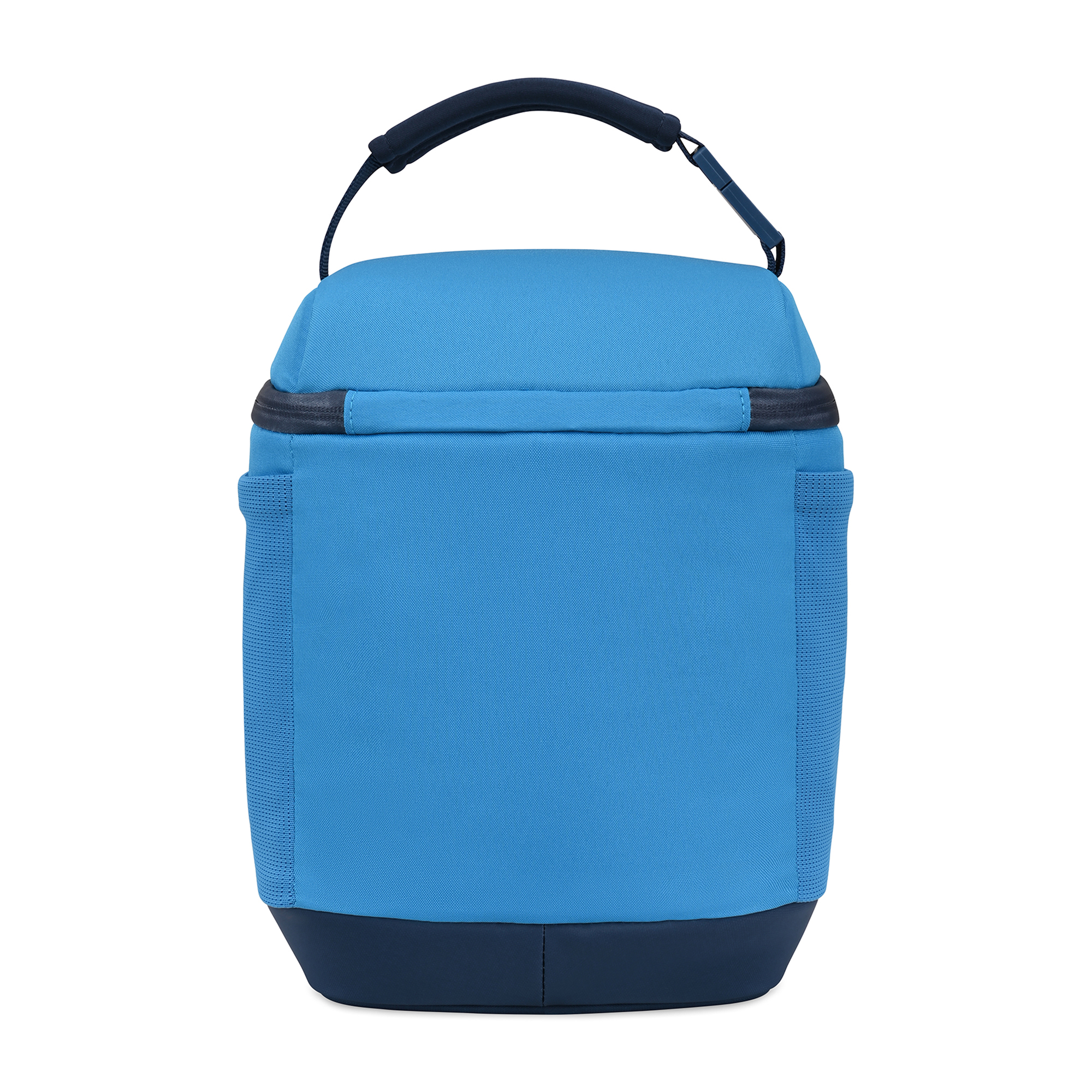 Igloo® Day Chiller Recycled Poly Box 8 Can Soft Cooler 5