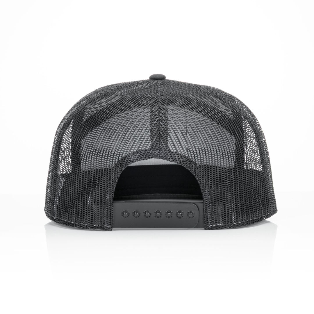 7 Panel Hat 3