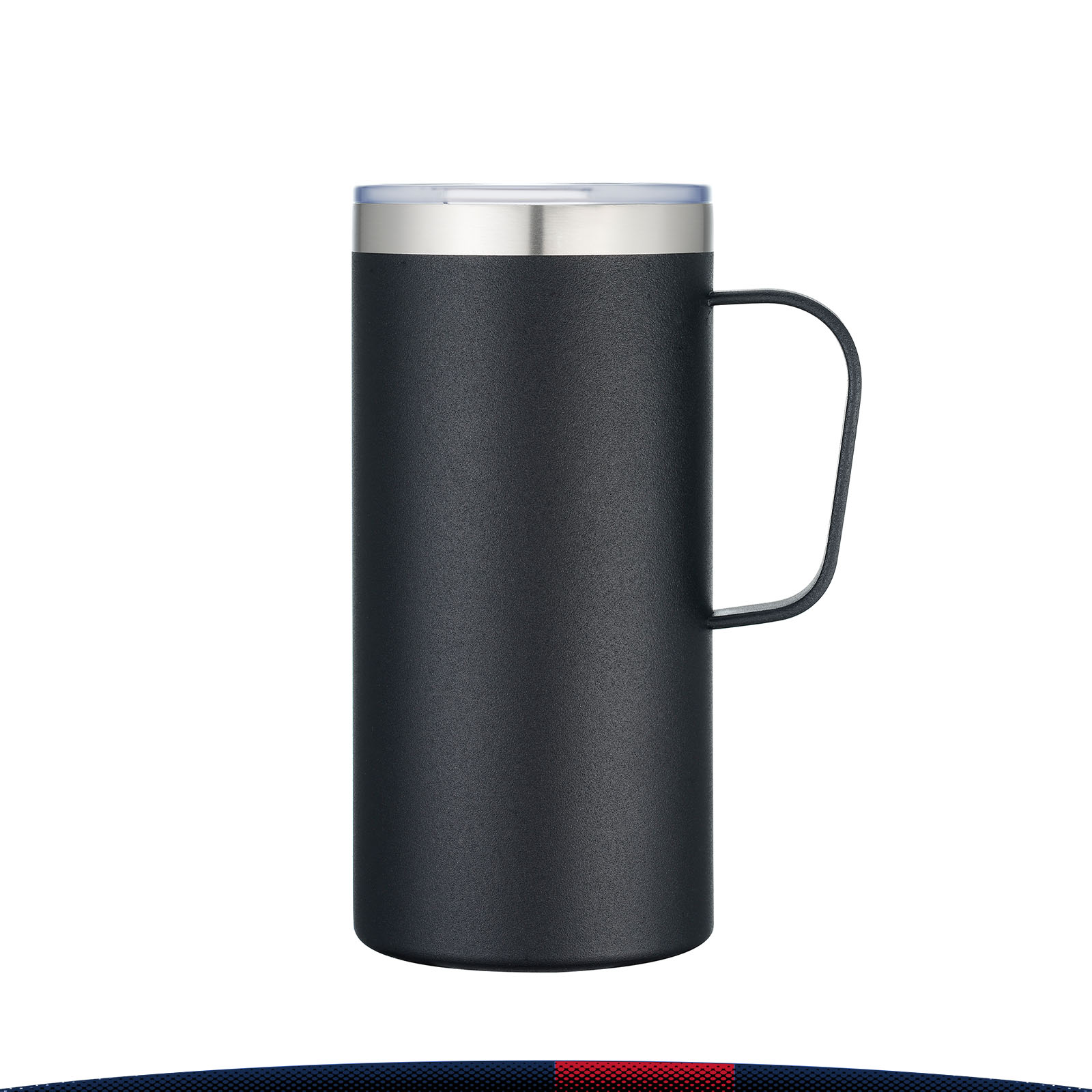 20 OZ. Yedus Insulated Tumbler 5