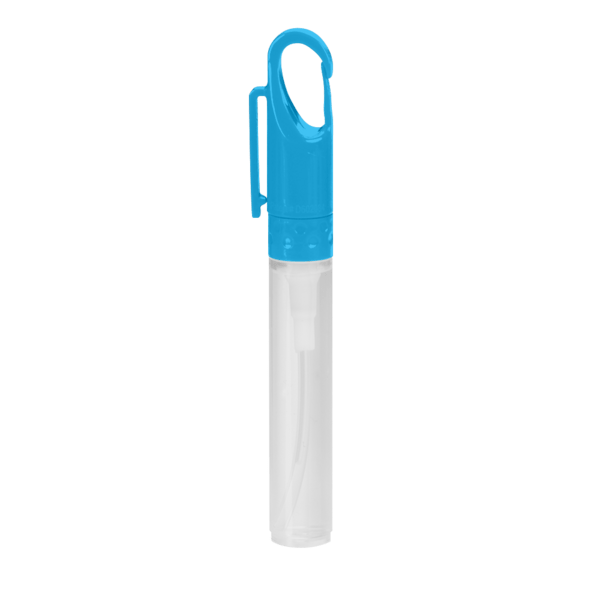 10 mL. SPF 50 Sunscreen CleanZ Pen 1