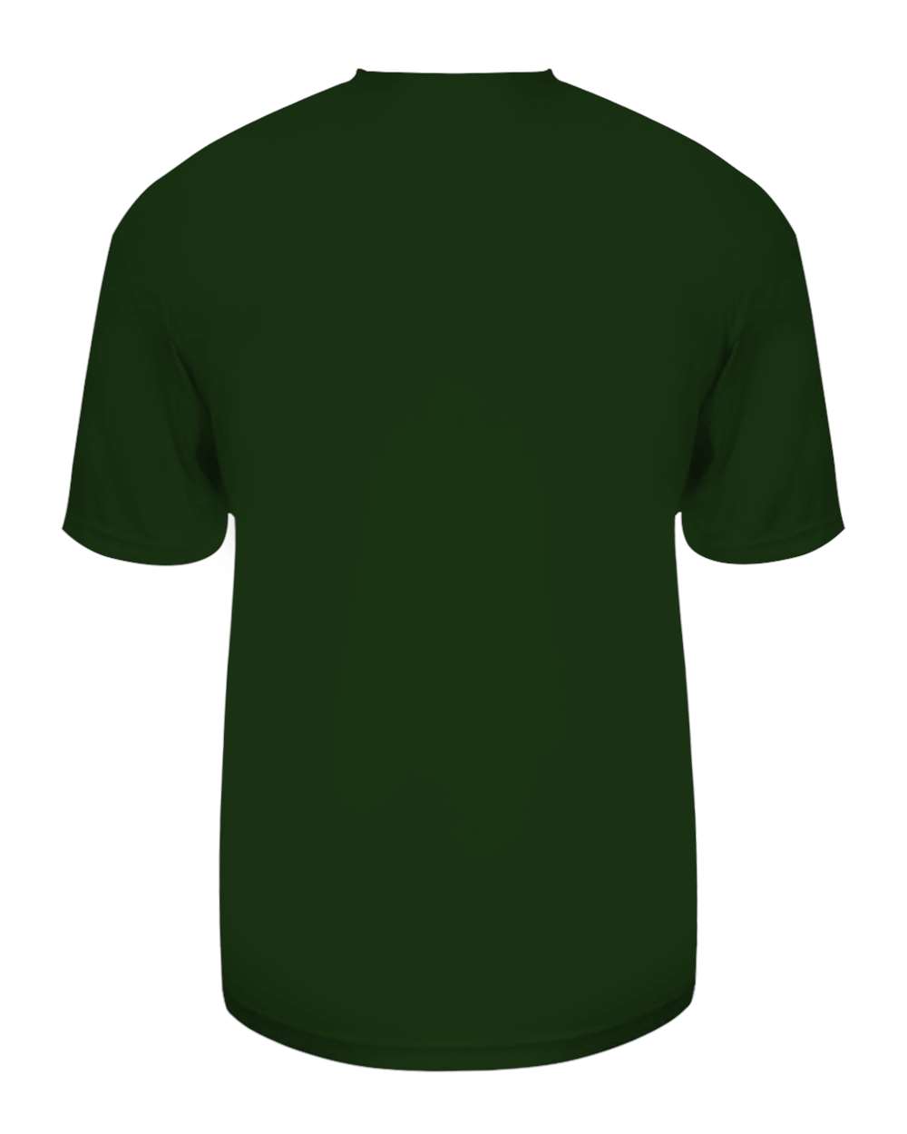 Youth Ultimate SoftLock™ T-Shirt - 2020 40