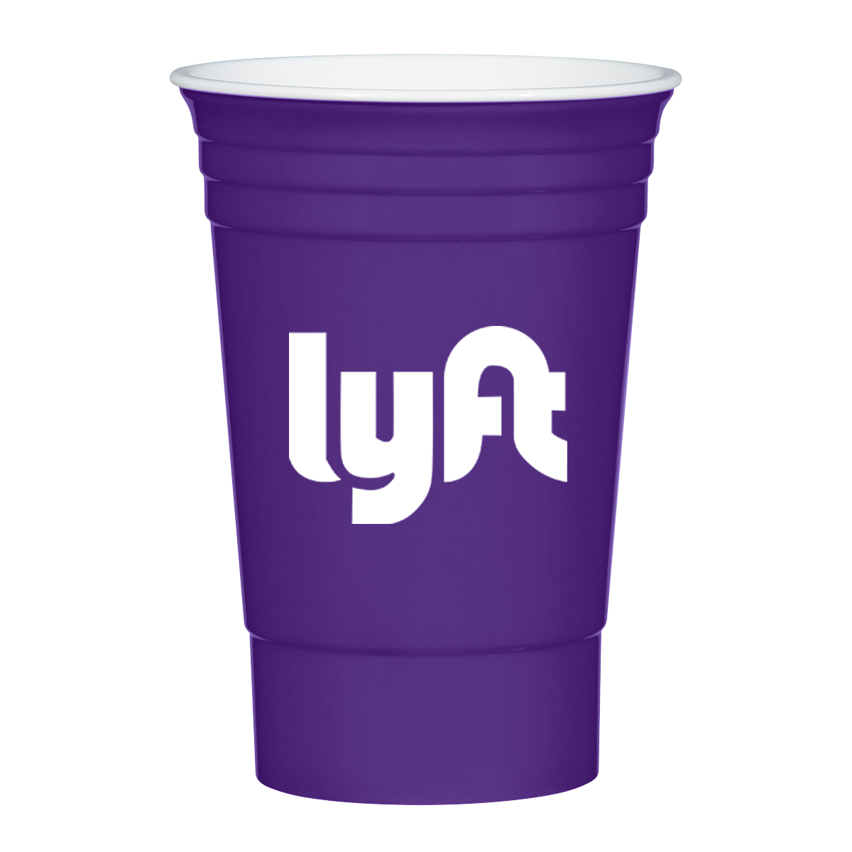 The Cup™ 18