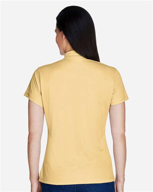Women's Command Snag Protection Polo - TT21W 21
