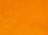Neon Orange