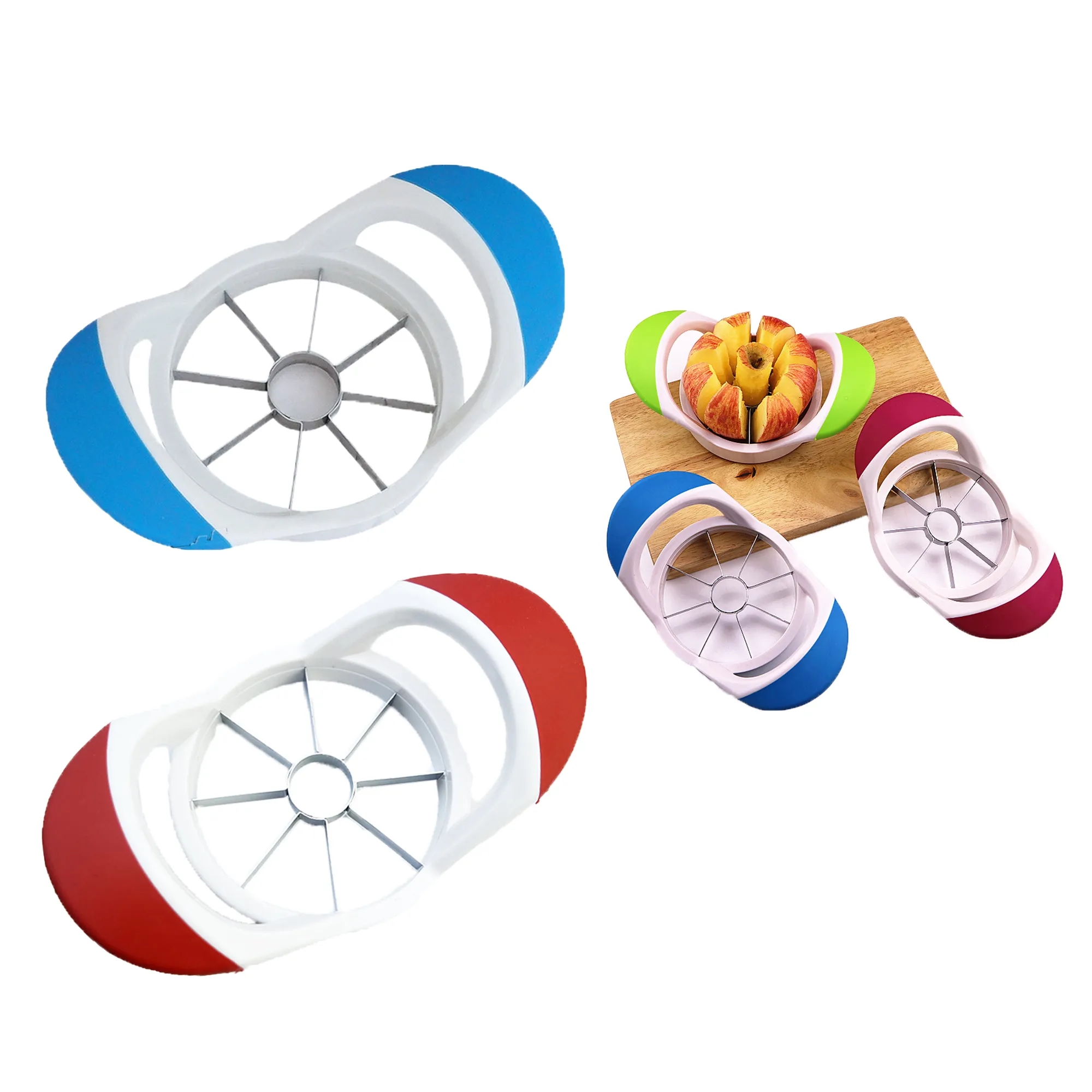 Fruit Slicer 1