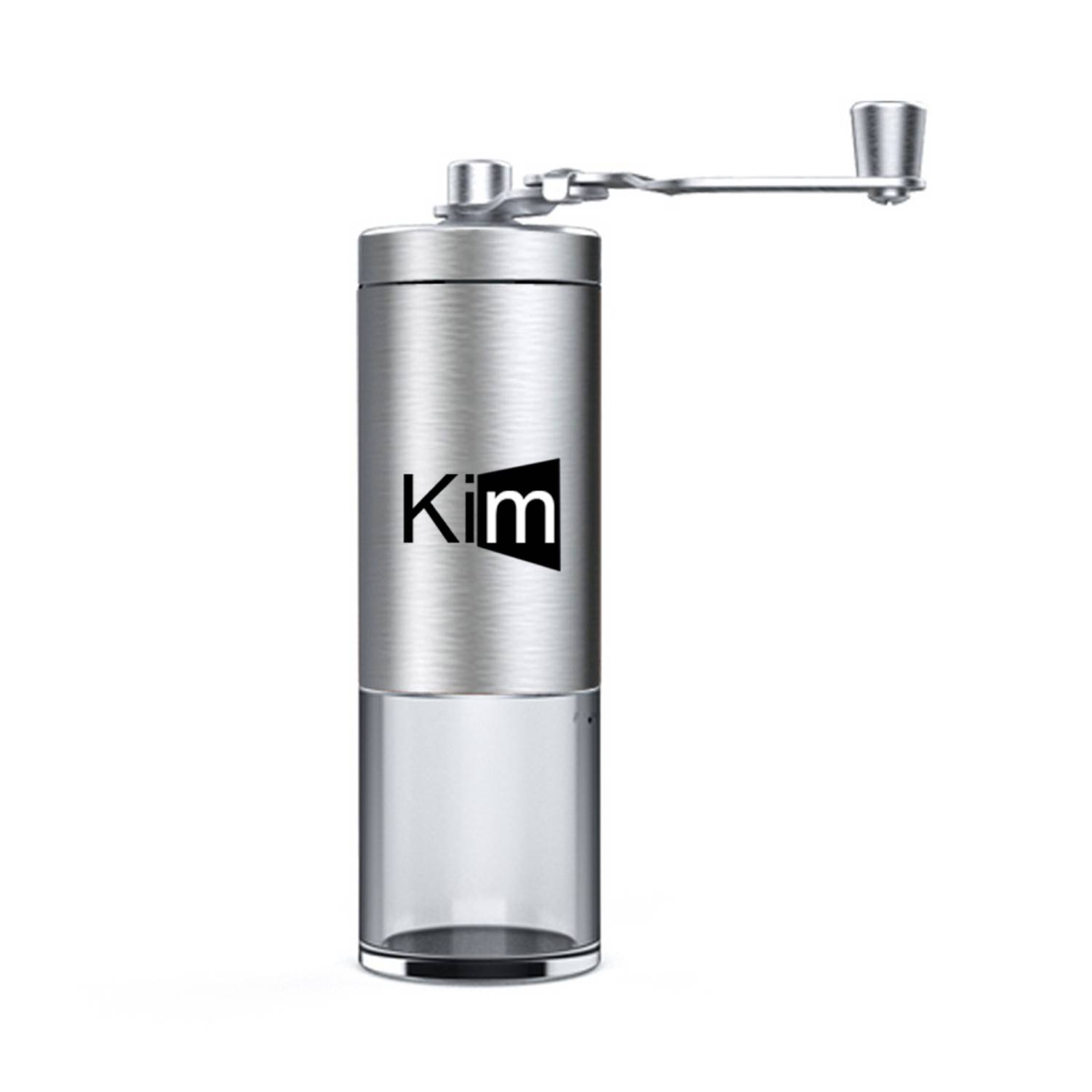 Coffee Bean Grinder 1
