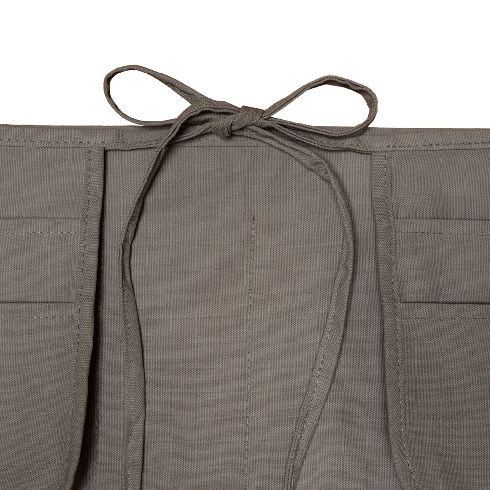 10 oz Waist Apron 6