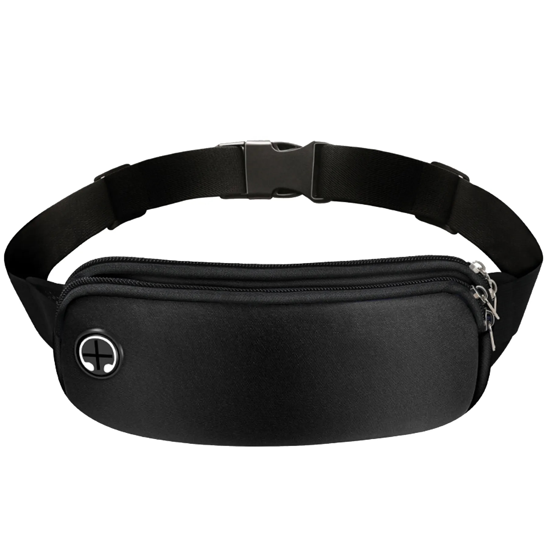 Running Belt Phone Holder 8