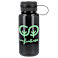 Quest Tritan™ Renew Sports Bottle 30oz 63
