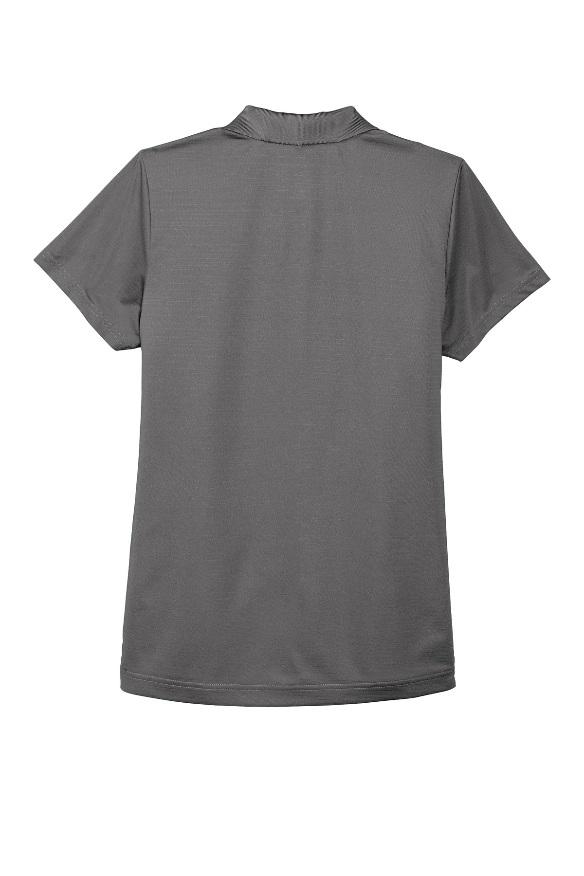 Port Authority Women's Eclipse Stretch Polo. LK587 16