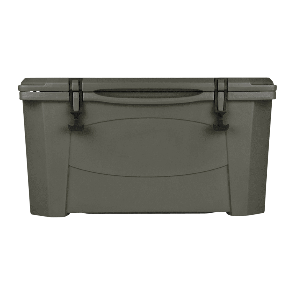 Grizzly Cooler 60 14