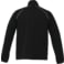 Men's EGMONT Packable Jacket 231