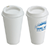Café 17 oz Sustainable To-Go Cup 30