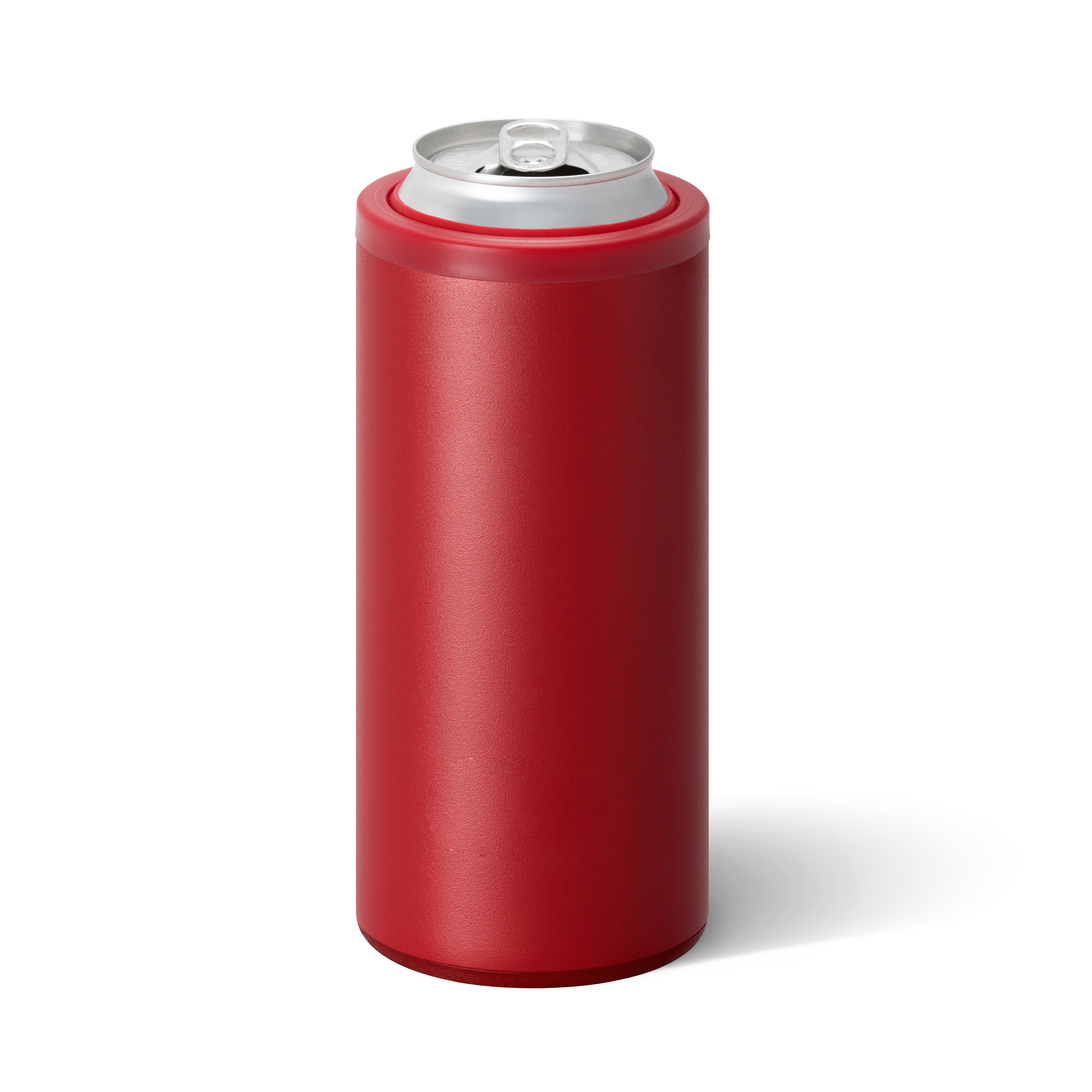 12 Oz. Swig Life™ Slim Can Cooler 2