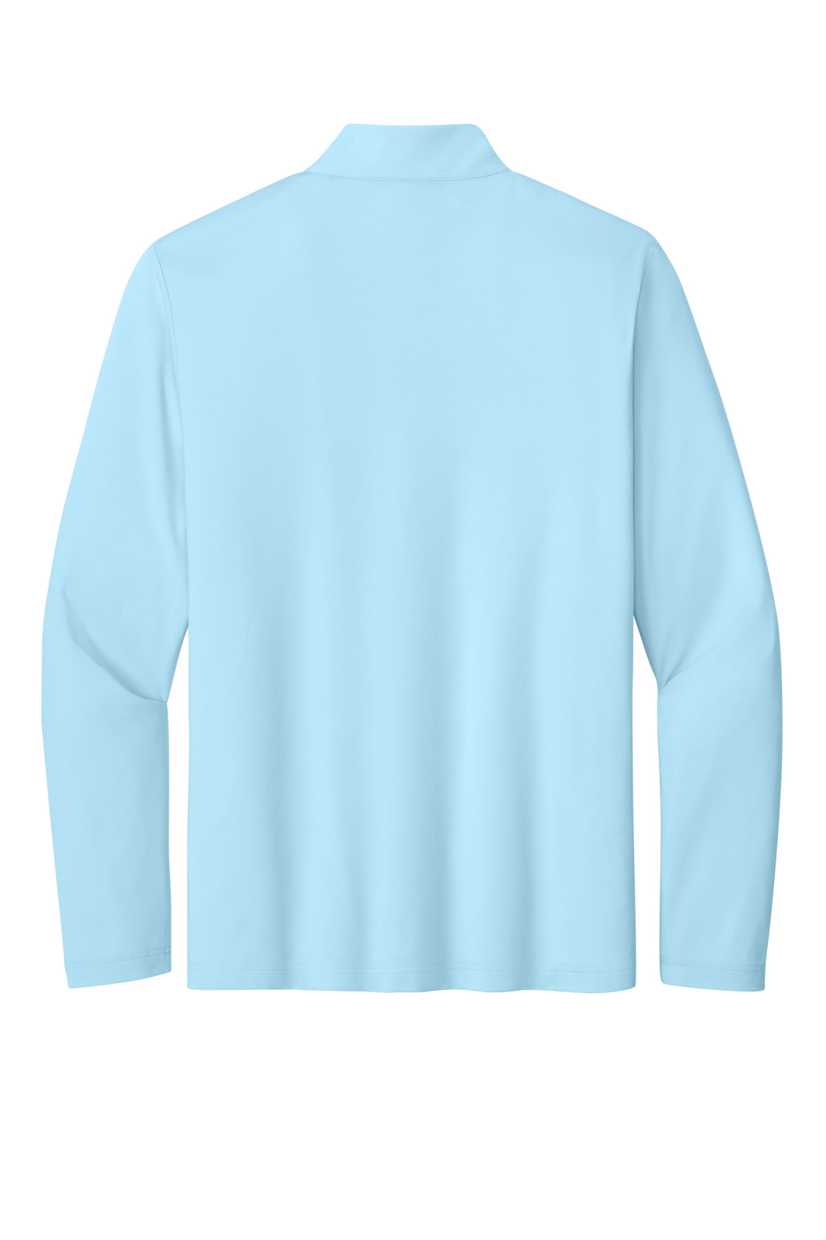 TravisMathew Crestview 1/4-Zip TM1MW452 29