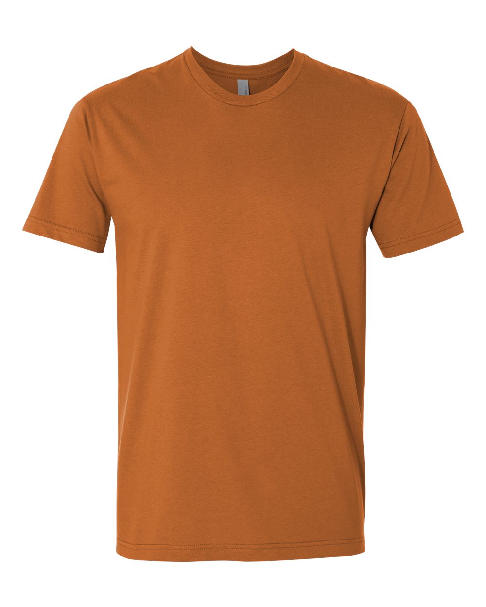 Cotton T-Shirt - 3600 270