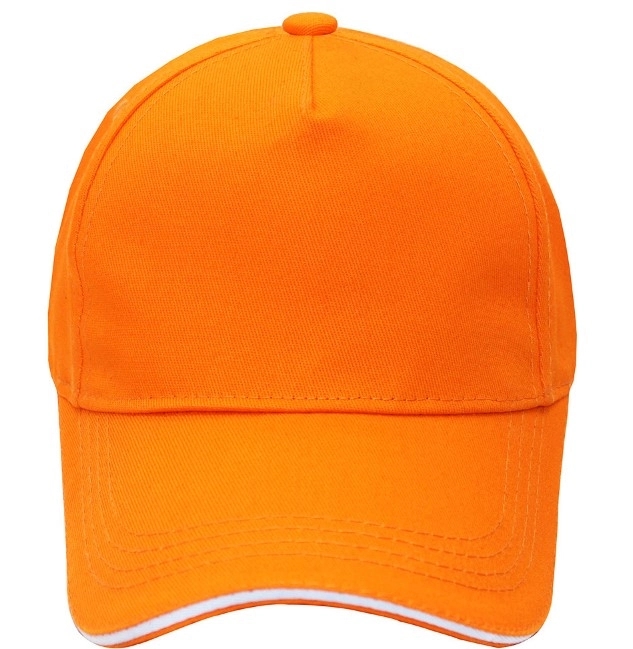 Baseball Cap 5