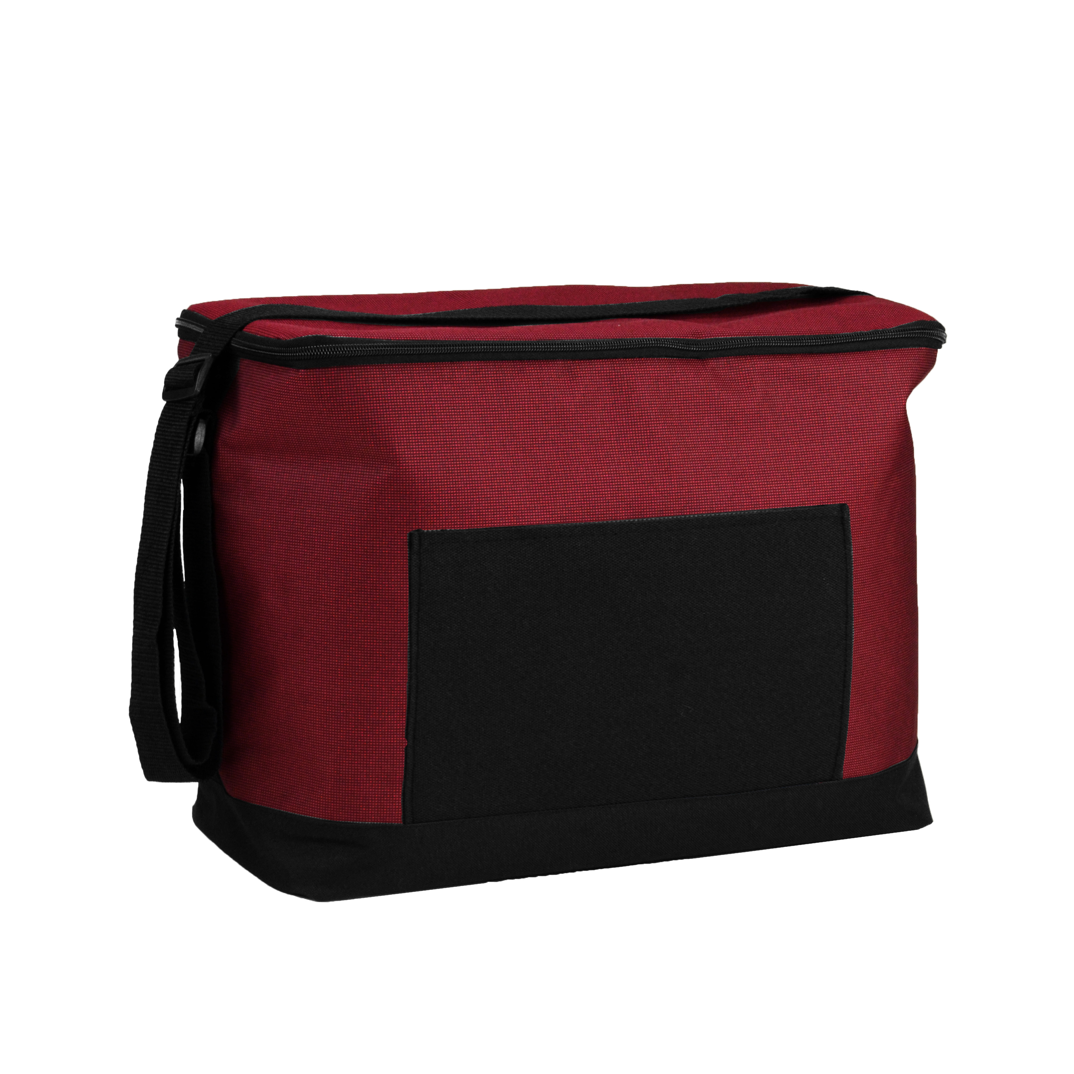 Sawyer Point Picnic Cooler