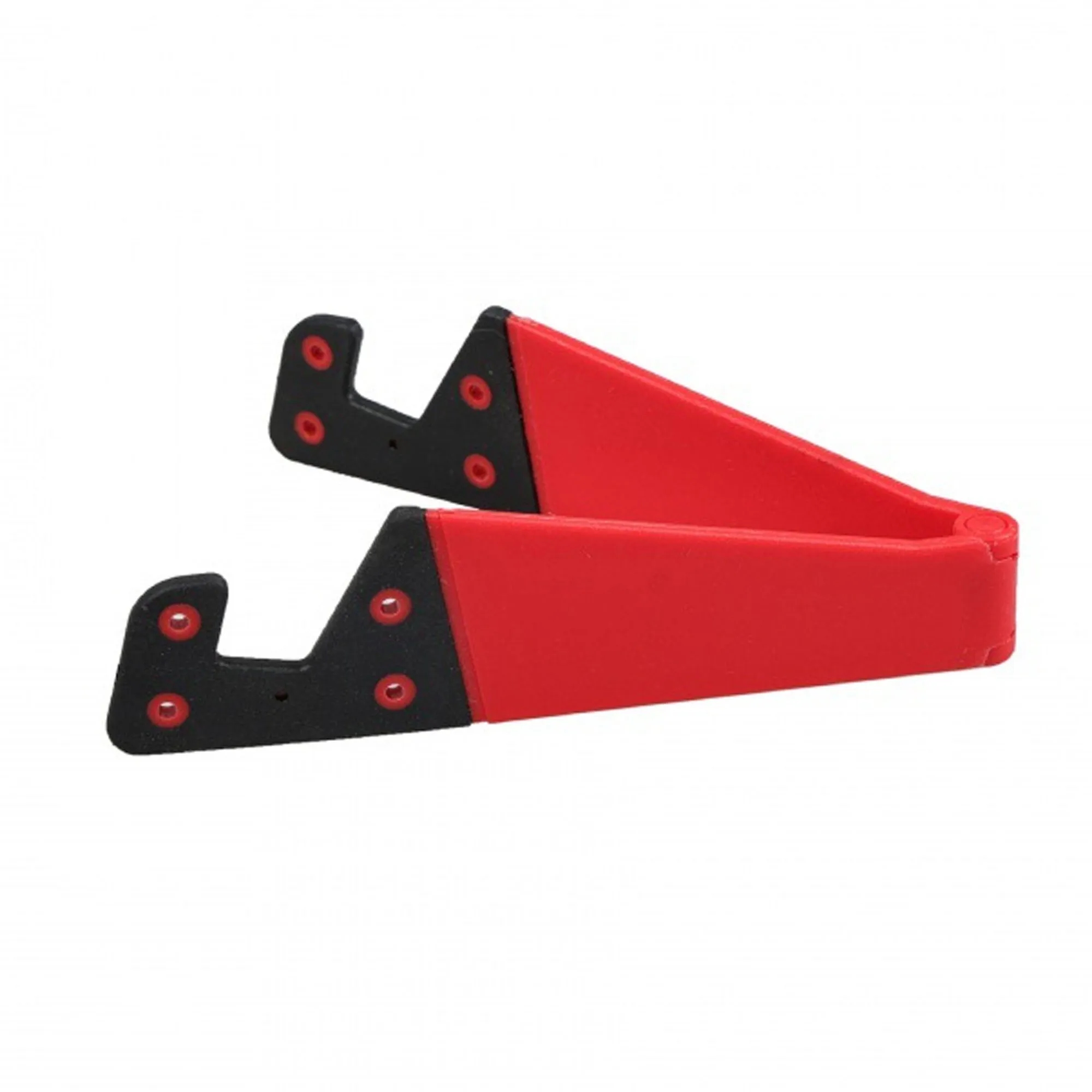 V-Fold Tablet and Phone Stand 2