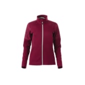 Women's SENGER Knit Jacket 113