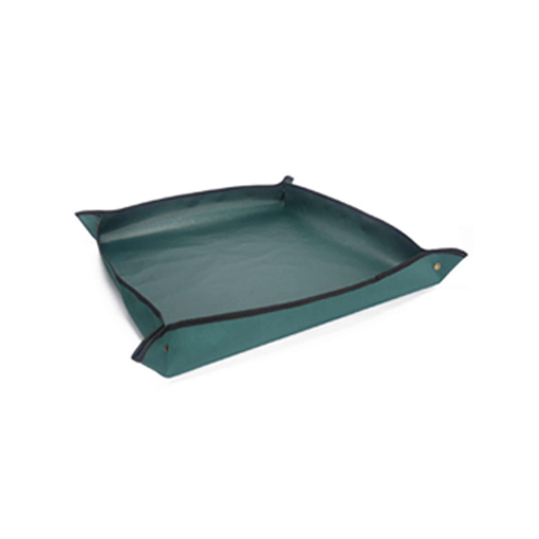Foldable Gardening Mat 3