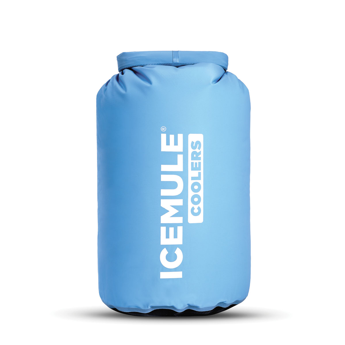 ICEMULE Classic Cooler Medium
