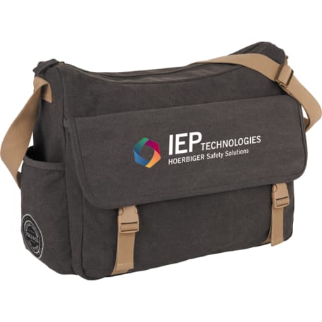 Field & Co.® Venture 15" Computer Messenger 19