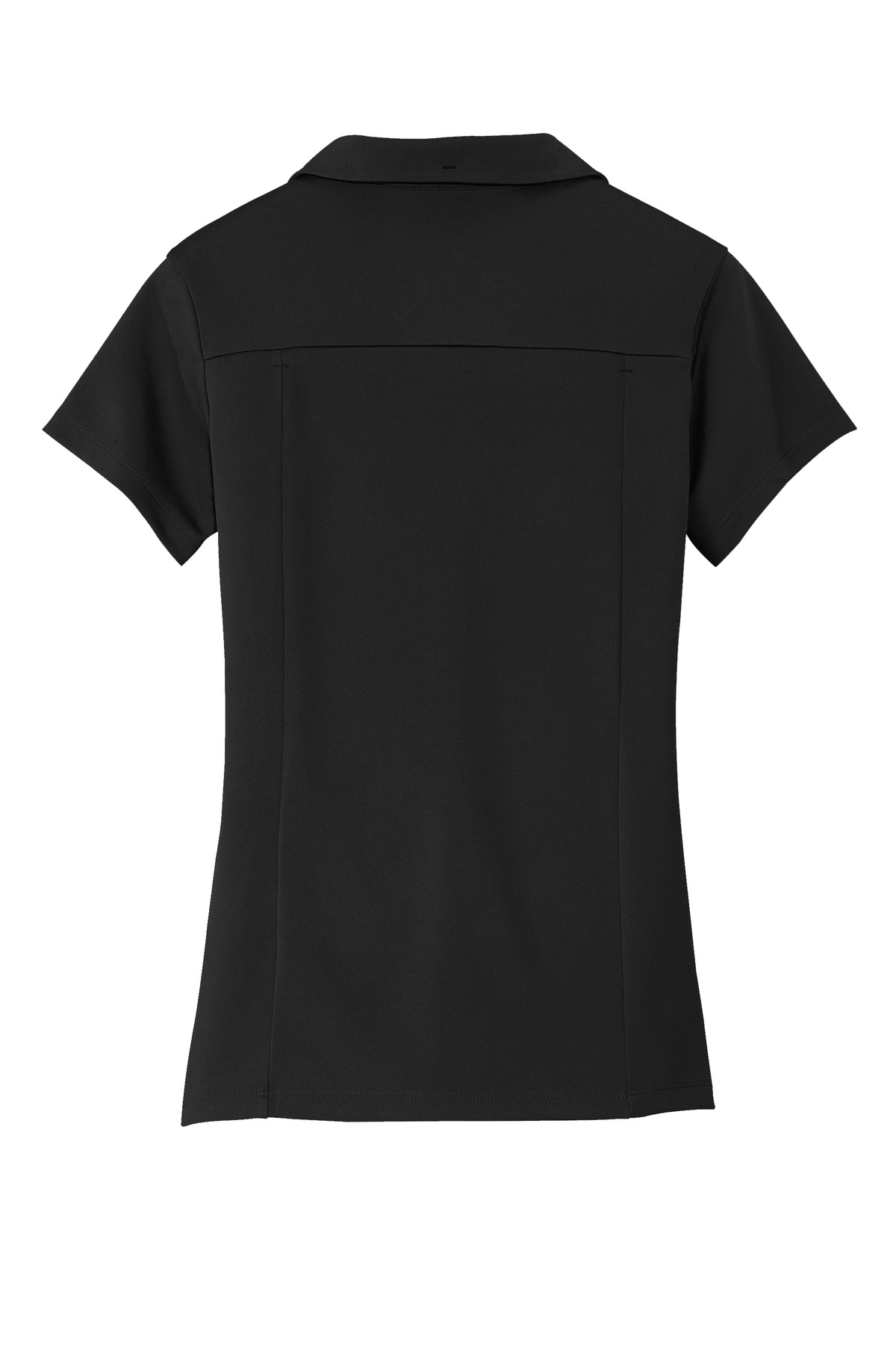 Women's Framework Polo