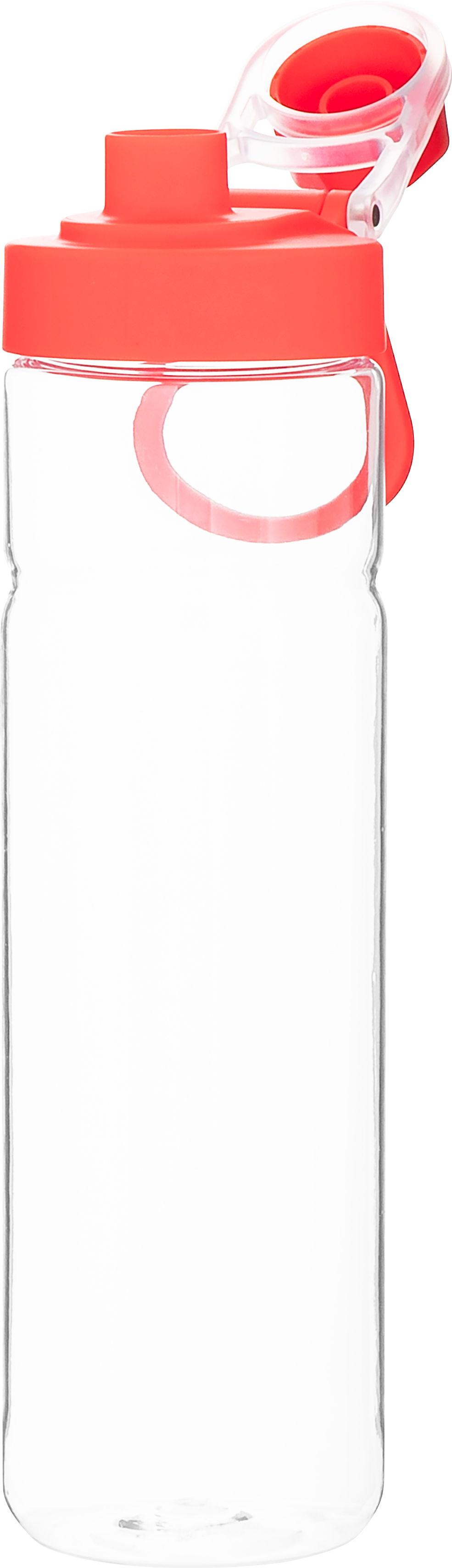 25 oz h2go daze 11