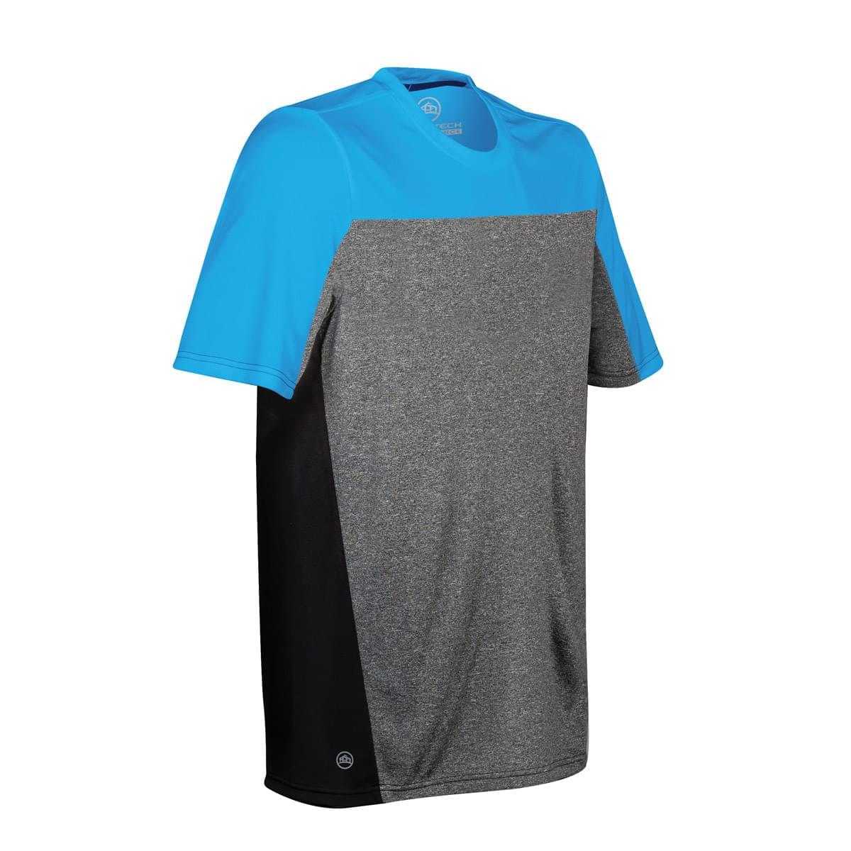 Stormtech Men's Reef Tee 11