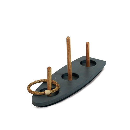 Battle Boats Game