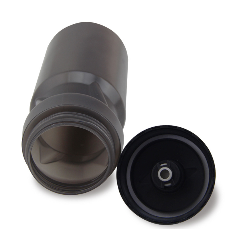 Squeeze Sports Bottles 2