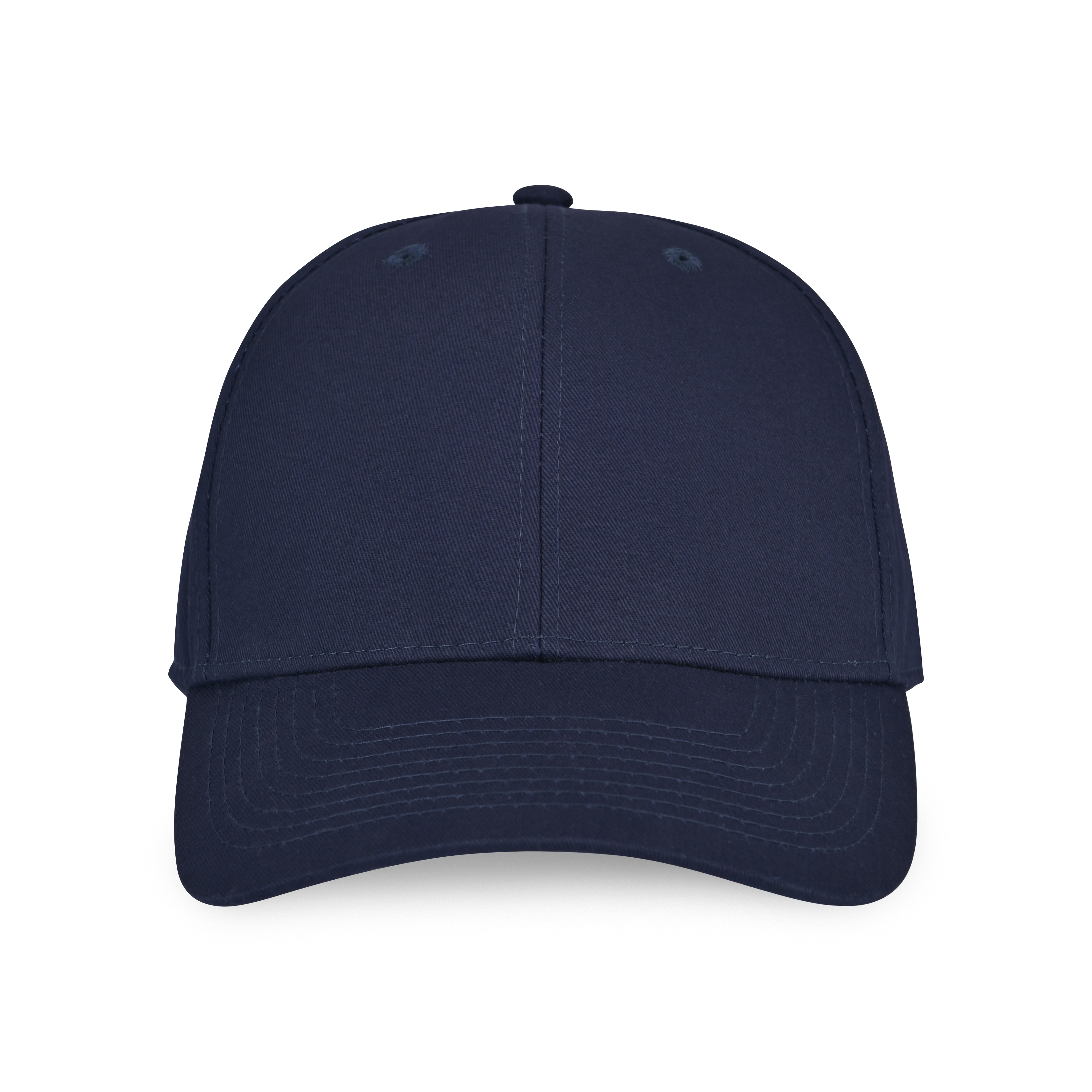 Merrimack Hat Co.® Bristol Cap 15