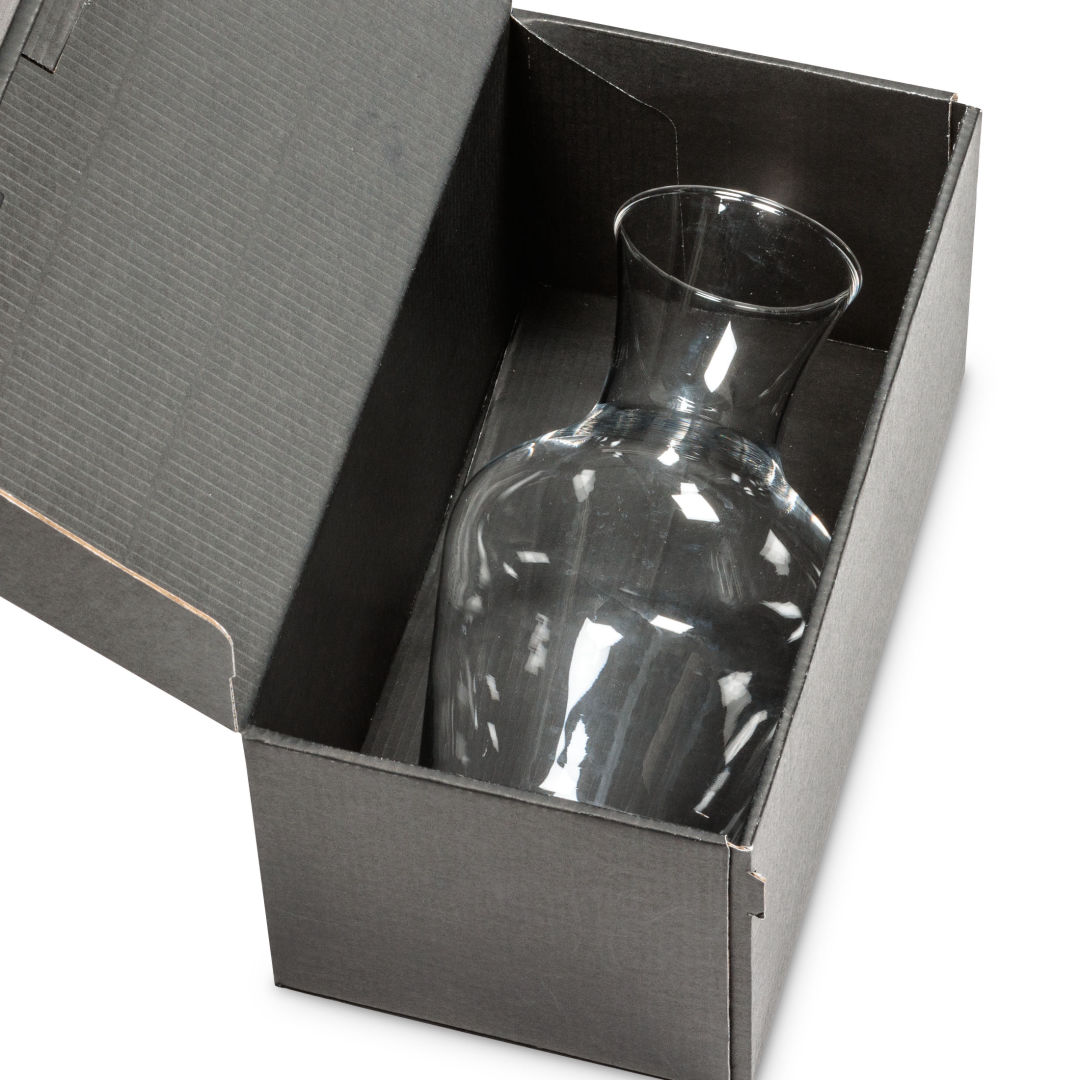 Summit Carafe 6