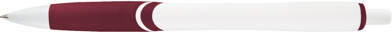 Hico Prime Pen 8