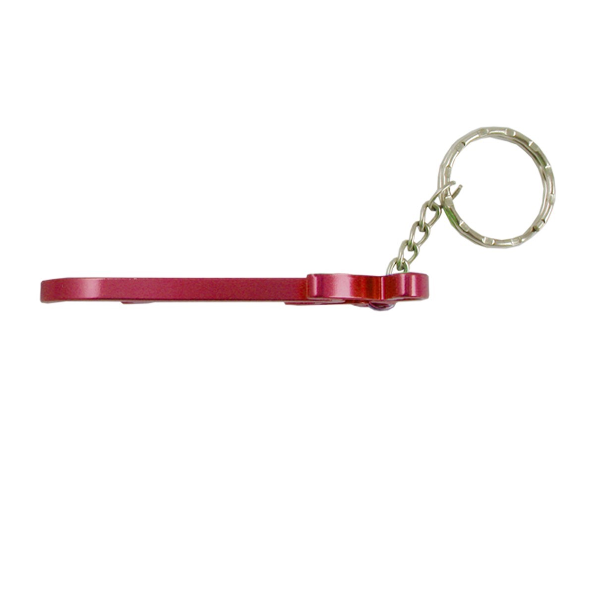 Coconut Bottle Opener/ Key Ring 8