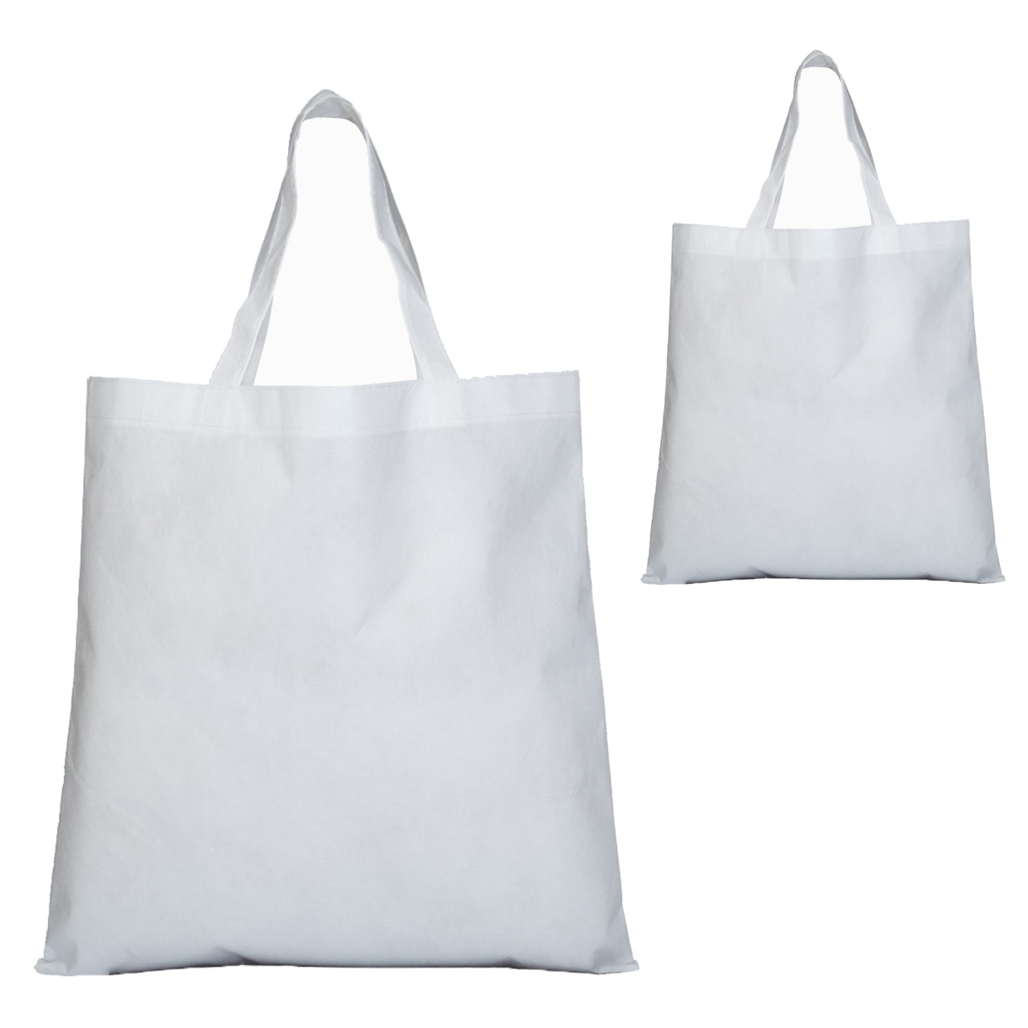 Full Color Tote Bag 4