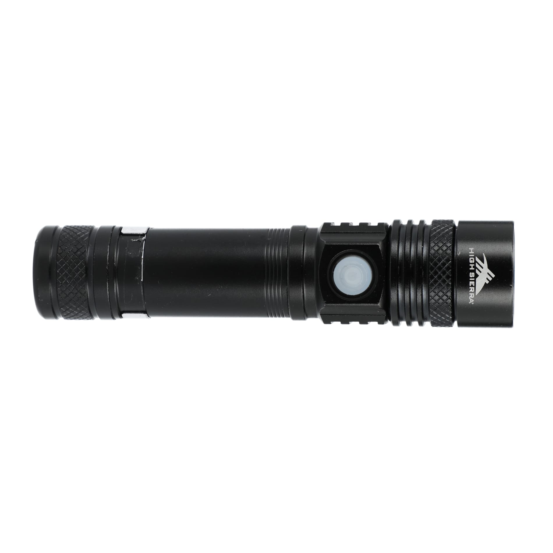 High Sierra Eco 160 Lumen LED Flashlight 63