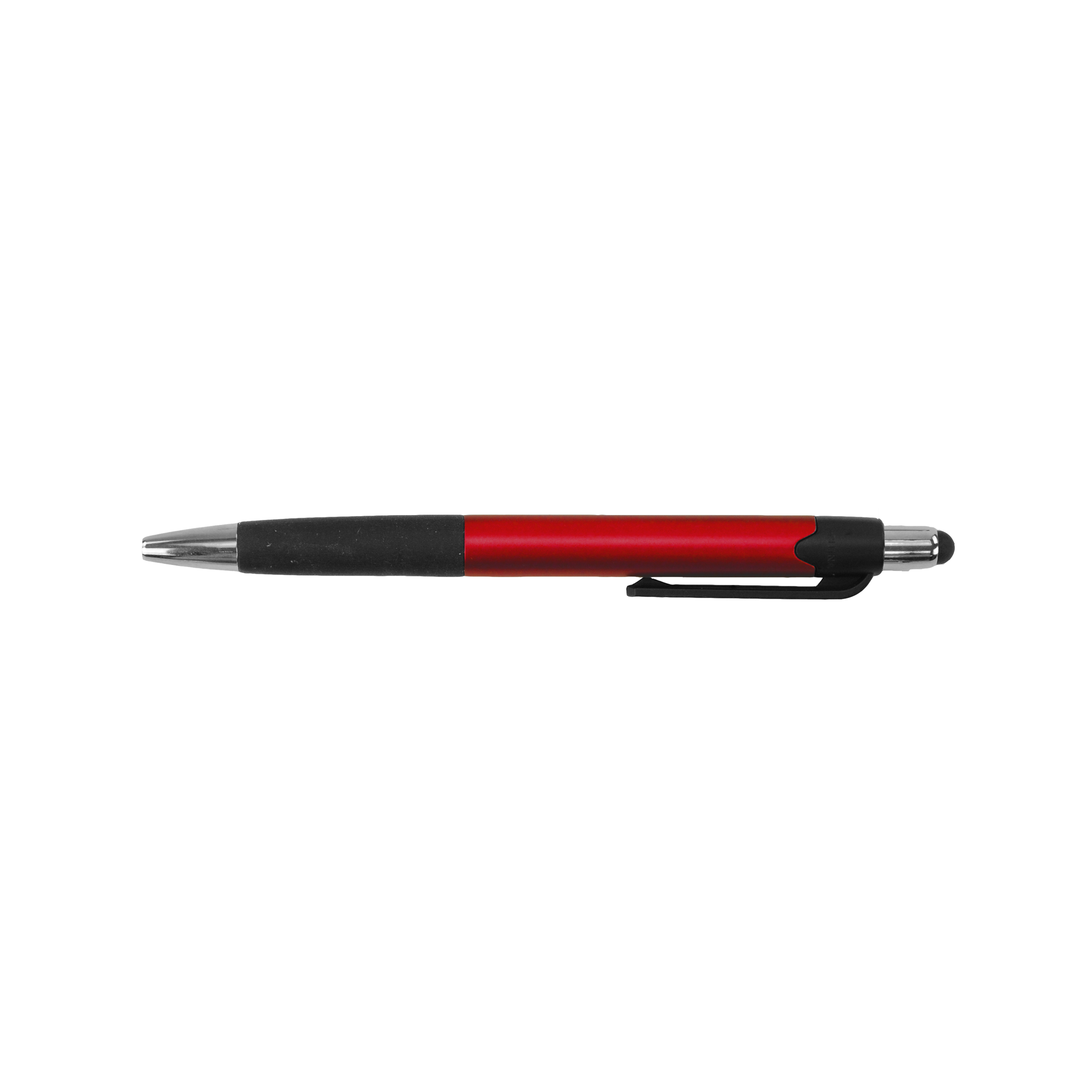 Good Value™ Carnival Stylus Ocean RPP Pen 14