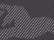 Camo Barrel Duffel - 78119 4