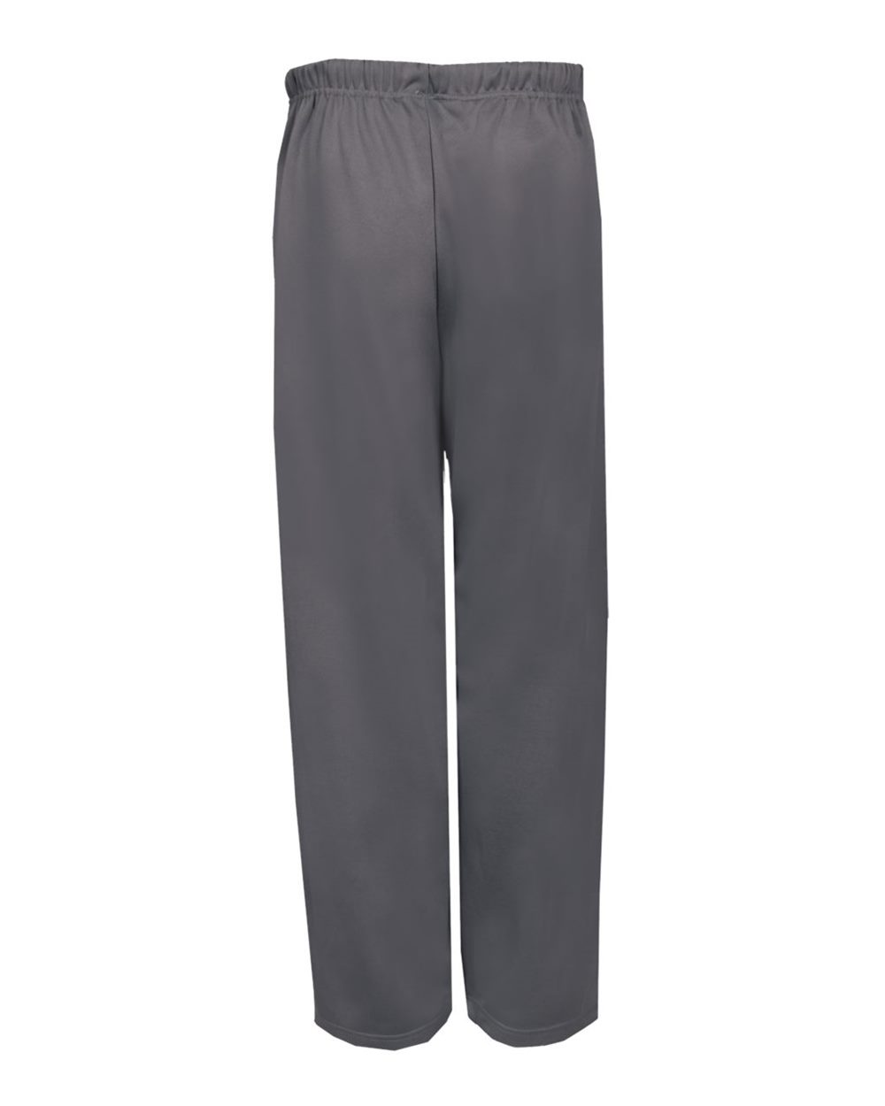 Youth BT5 Performance Fleece Sweatpants - 2478 14