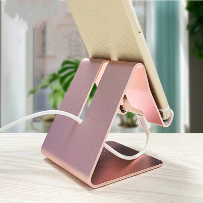 Phone Tablet Stand 2