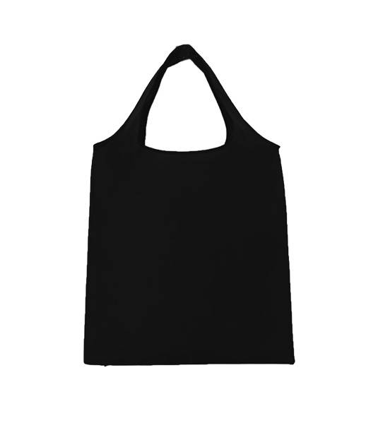Nylon Reusable Tote 2