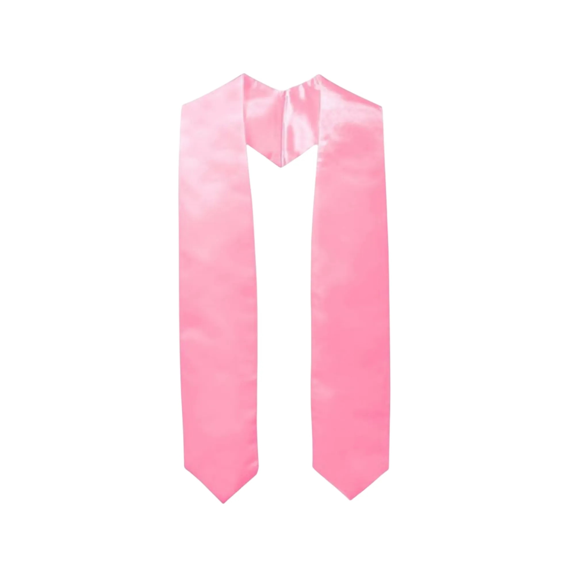 Custom Graduation Stoles 8