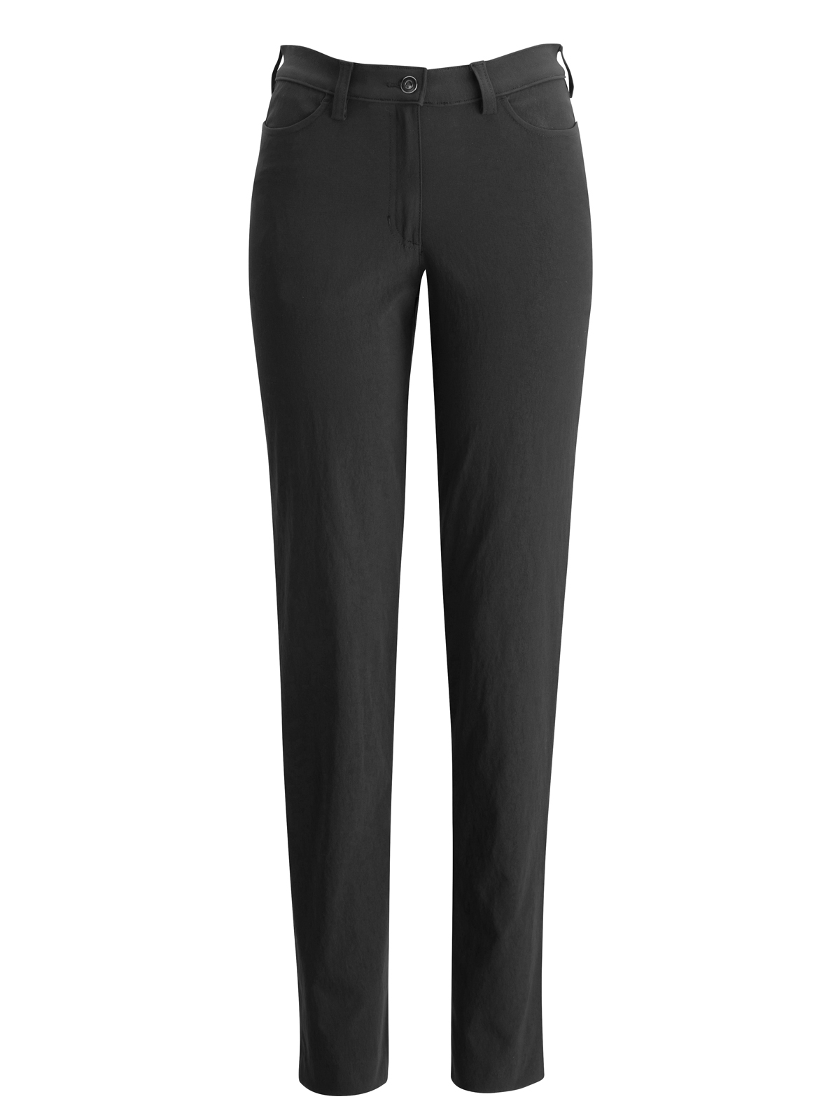 Edwards - Women's Men's Four-Pocket Chino Pant