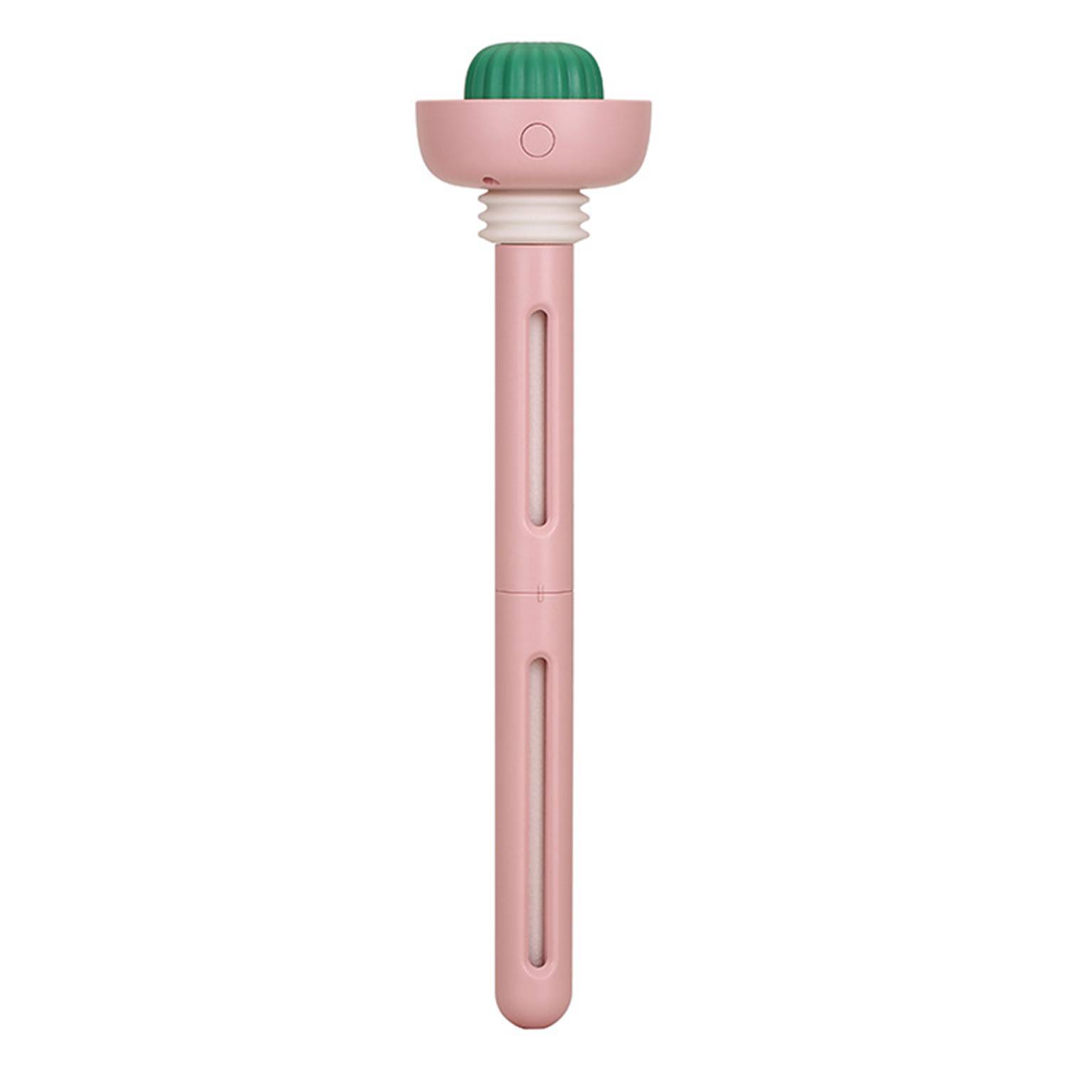 USB Cool Mist Humidifer With Adjustable Length 9