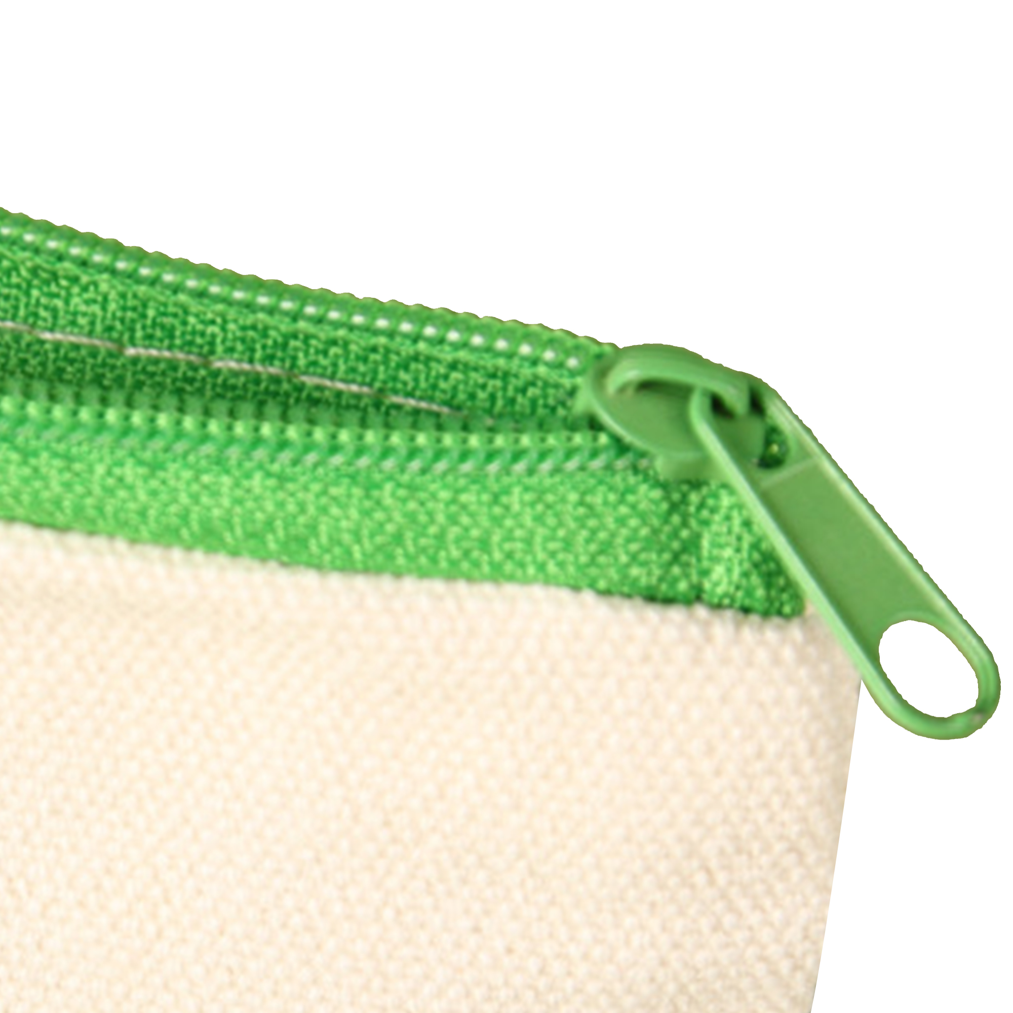 Canvas Pencil Case School and Office Use 5