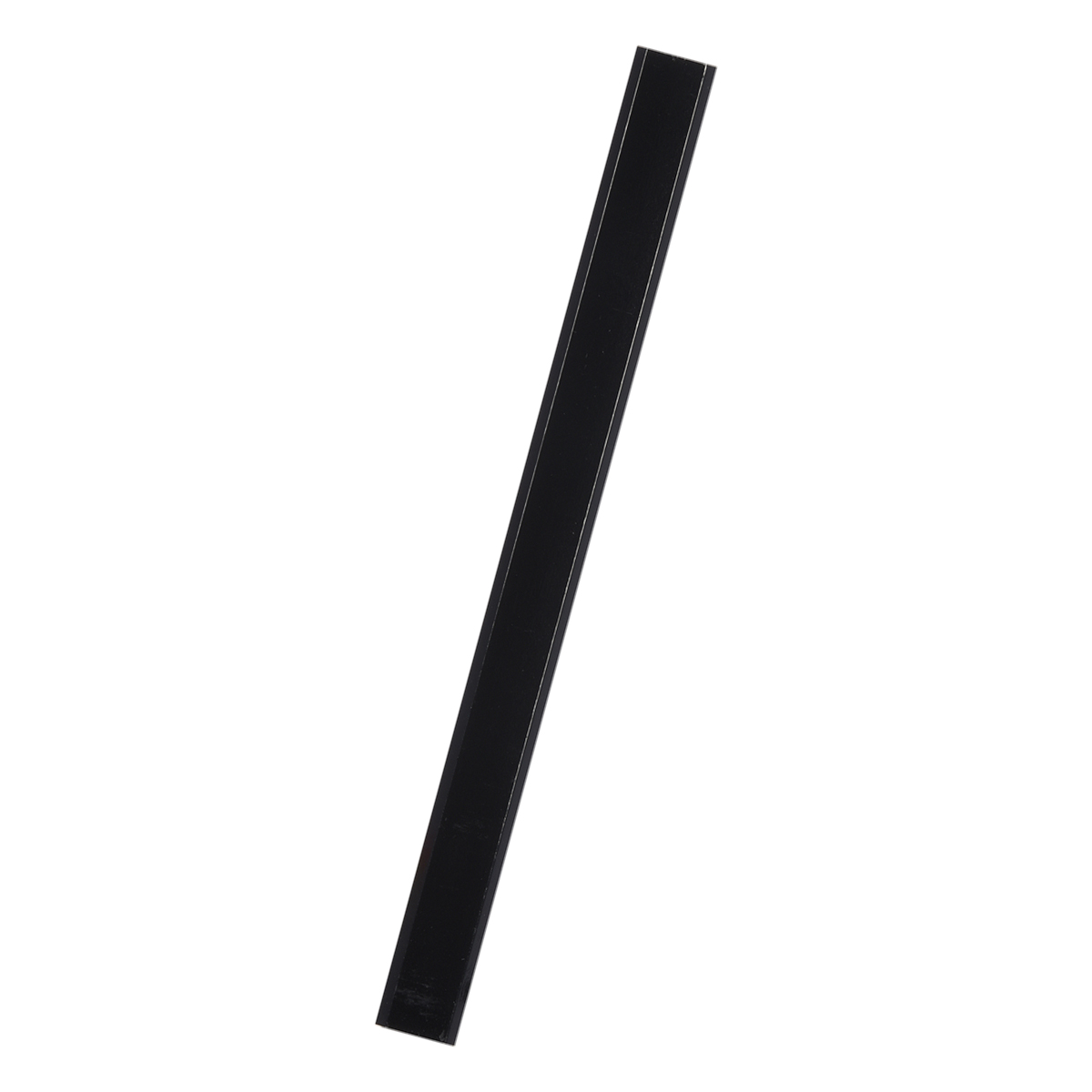International Carpenter™ Pencil 16