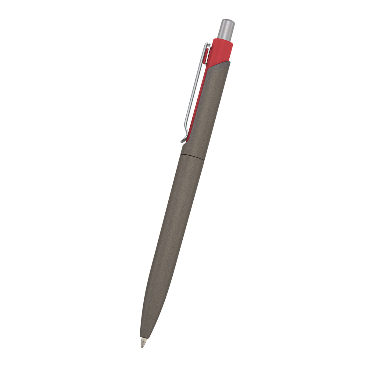 RIA PEN 23