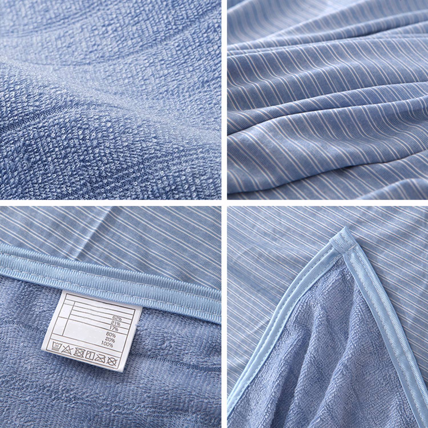 Cooling Blanket 5